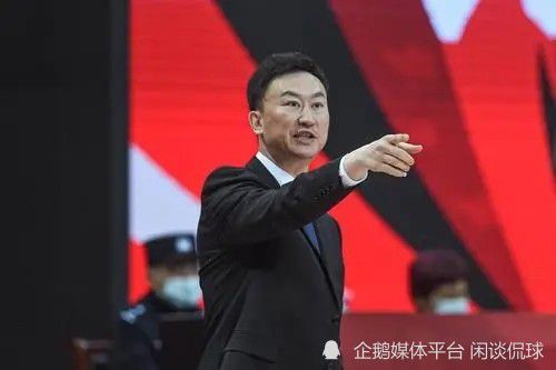 演员的自我修养